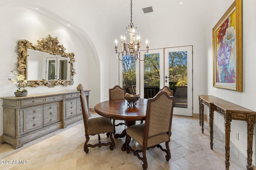 Private, polished, and perfectly positioned in the 24/7 - photo 10