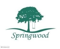Welcome to Springwood, Flora's newest lakefront development - photo 9
