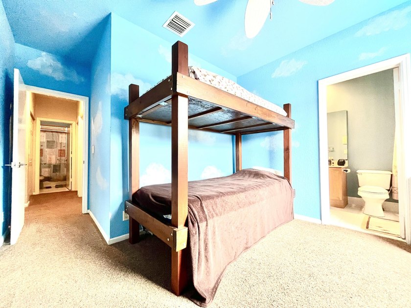 Discover your piece of paradise at 5012 Victoria Circle, located - photo 11