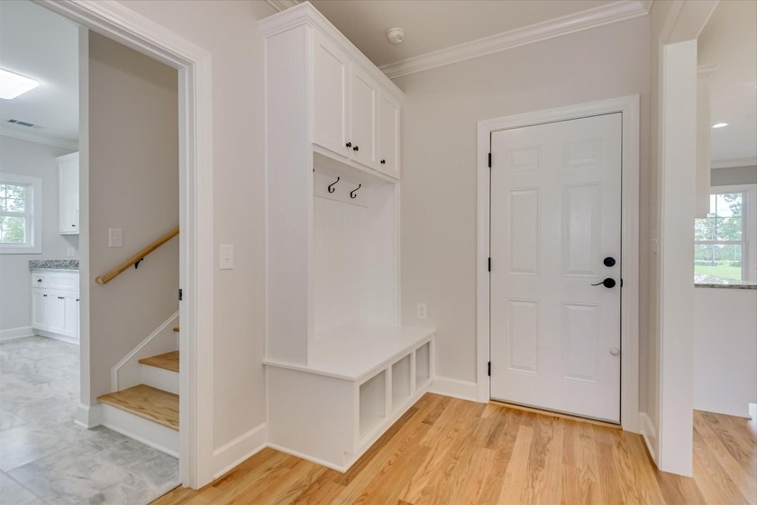410 Kershaw Place SE is an exceptional 2026 custom-built home - photo 13