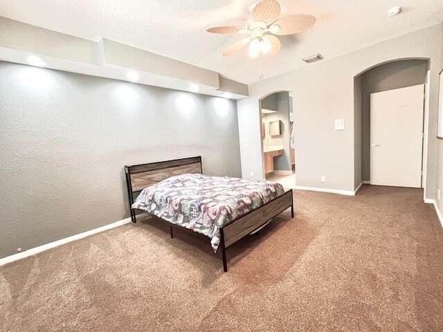 Discover your piece of paradise at 5012 Victoria Circle, located - photo 14