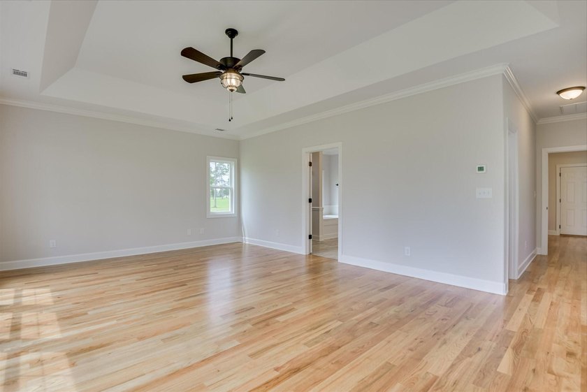 410 Kershaw Place SE is an exceptional 2026 custom-built home - photo 15
