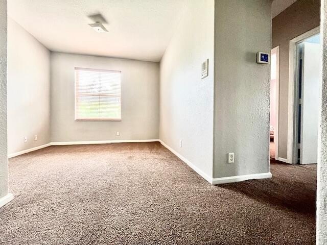 Discover your piece of paradise at 5012 Victoria Circle, located - photo 15