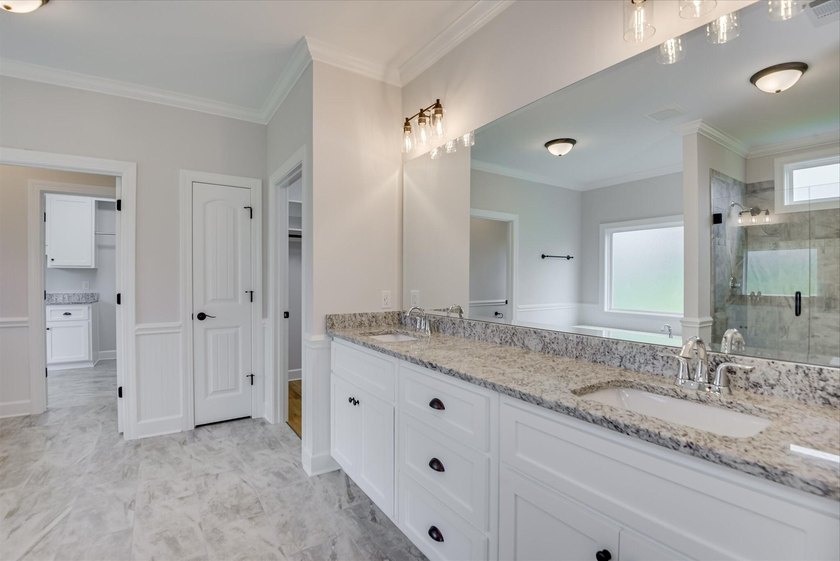 410 Kershaw Place SE is an exceptional 2026 custom-built home - photo 16
