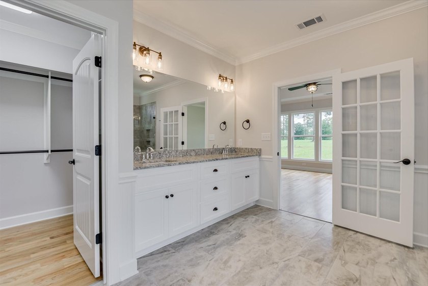 410 Kershaw Place SE is an exceptional 2026 custom-built home - photo 18