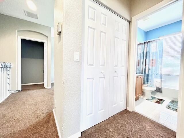 Discover your piece of paradise at 5012 Victoria Circle, located - photo 18