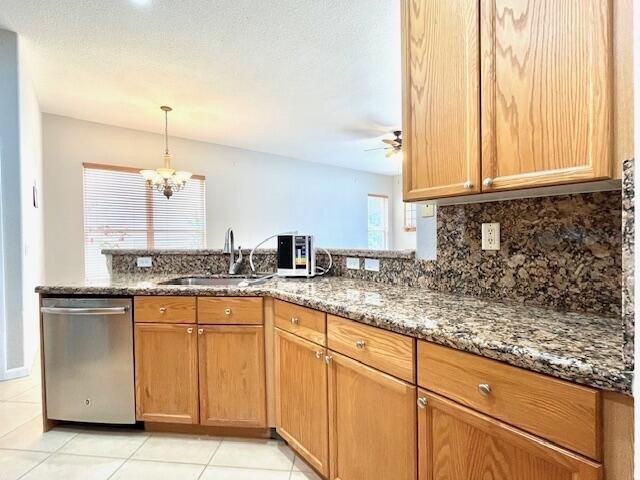 Discover your piece of paradise at 5012 Victoria Circle, located - photo 19