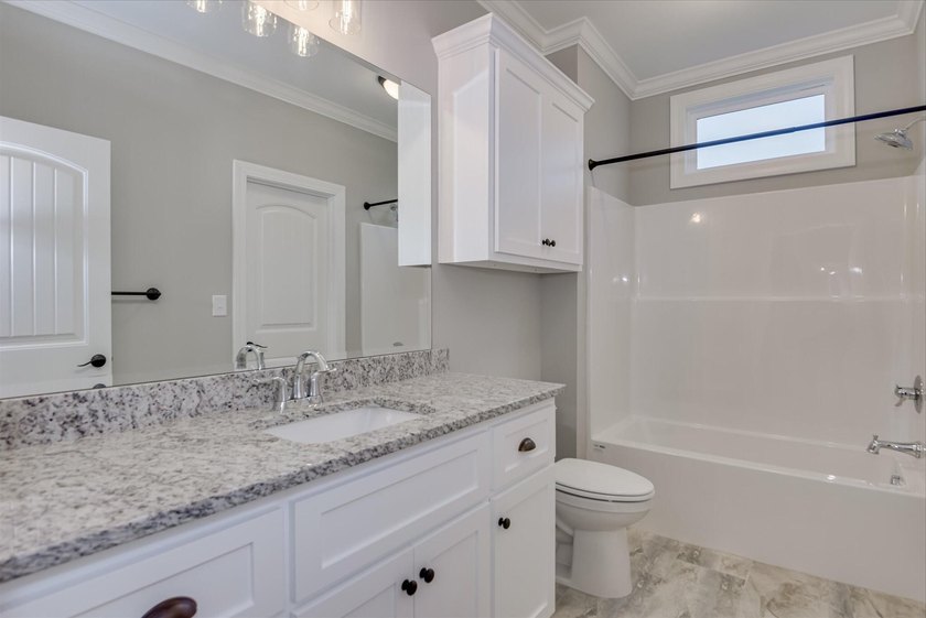 410 Kershaw Place SE is an exceptional 2026 custom-built home - photo 21