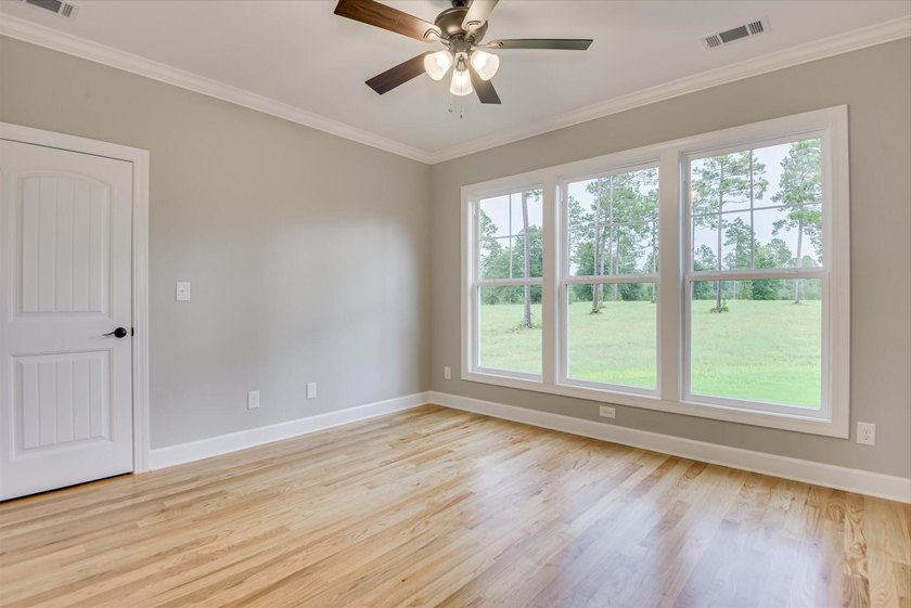 410 Kershaw Place SE is an exceptional 2026 custom-built home - photo 22