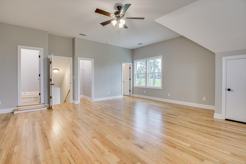 410 Kershaw Place SE is an exceptional 2026 custom-built home - photo 23