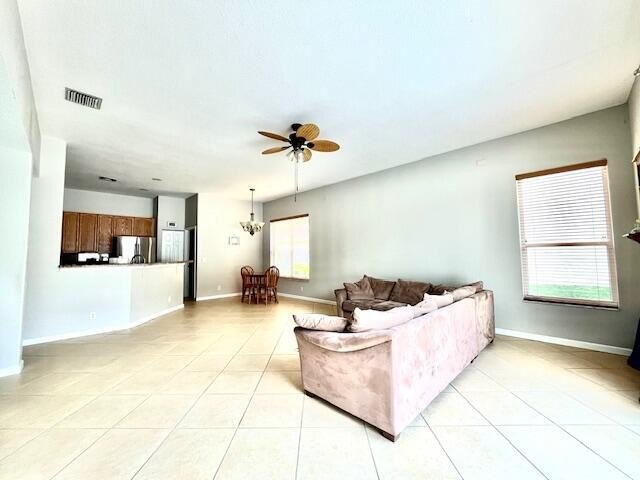 Discover your piece of paradise at 5012 Victoria Circle, located - photo 23