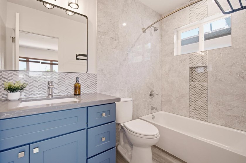 SELLER FINANCING AVAILABLE. Welcome to 1721 Middlefield Rd, a - photo 25