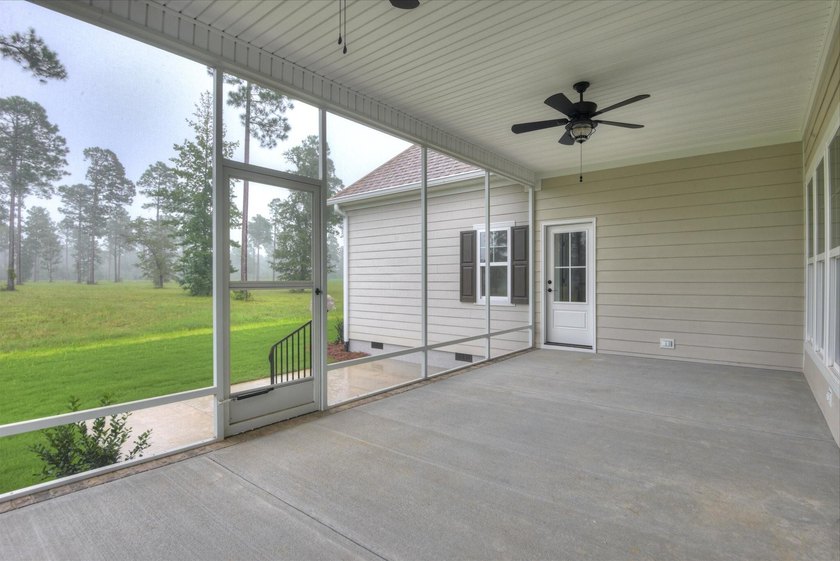 410 Kershaw Place SE is an exceptional 2026 custom-built home - photo 26