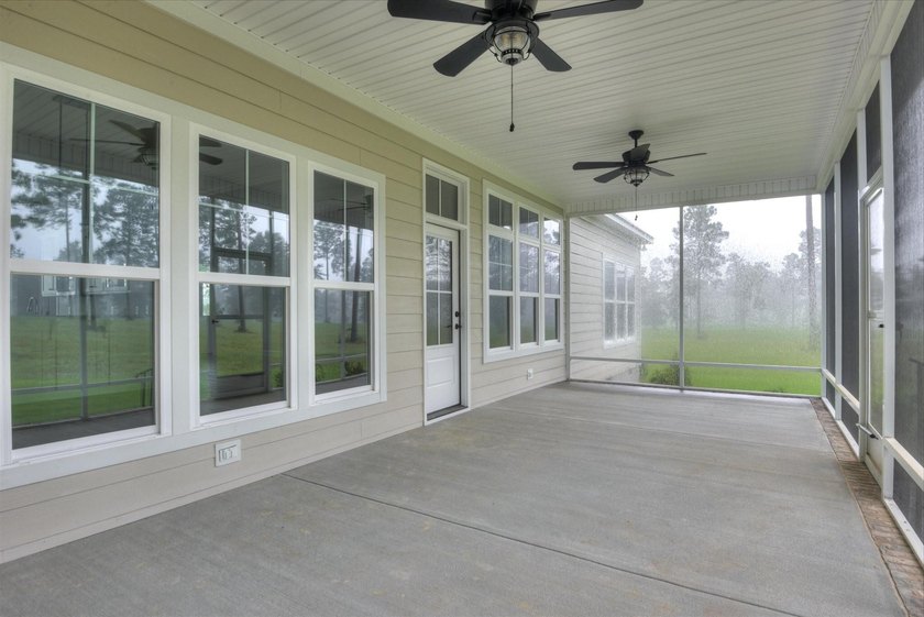 410 Kershaw Place SE is an exceptional 2026 custom-built home - photo 28