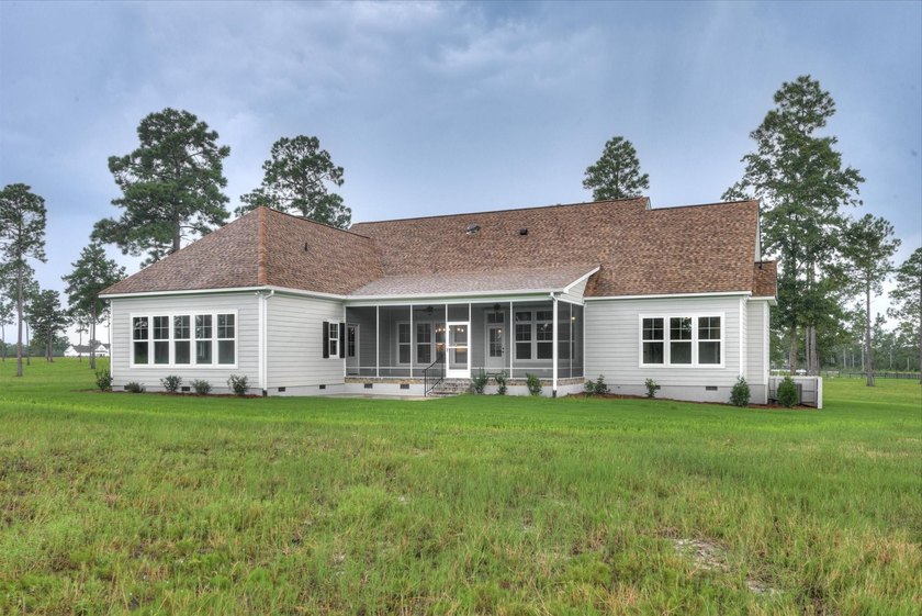 410 Kershaw Place SE is an exceptional 2026 custom-built home - photo 29
