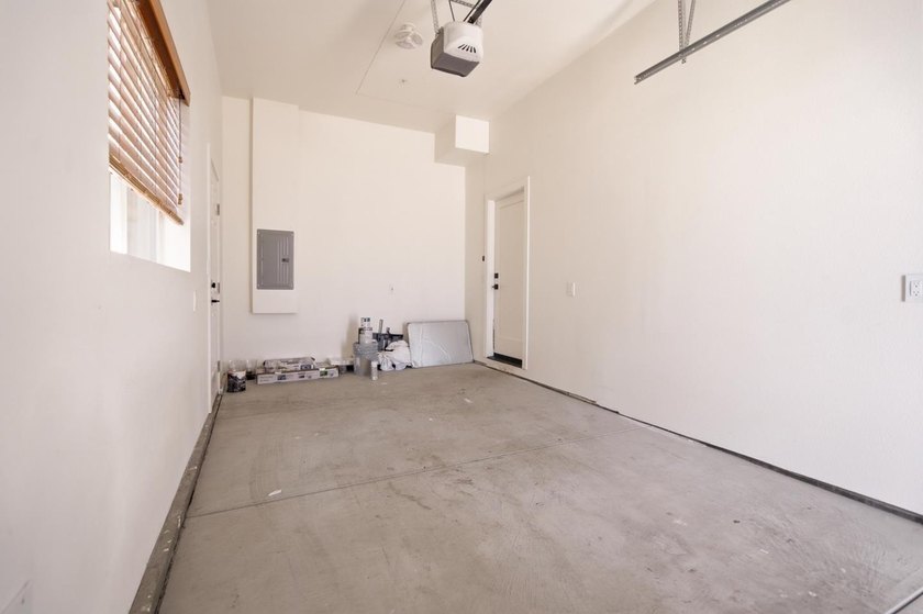 SELLER FINANCING AVAILABLE. Welcome to 1721 Middlefield Rd, a - photo 30