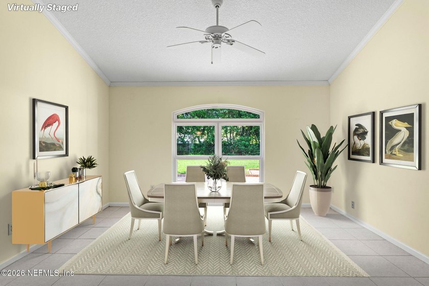 Experience the magic of historic Ponte Vedra Beach from 232 - photo 31