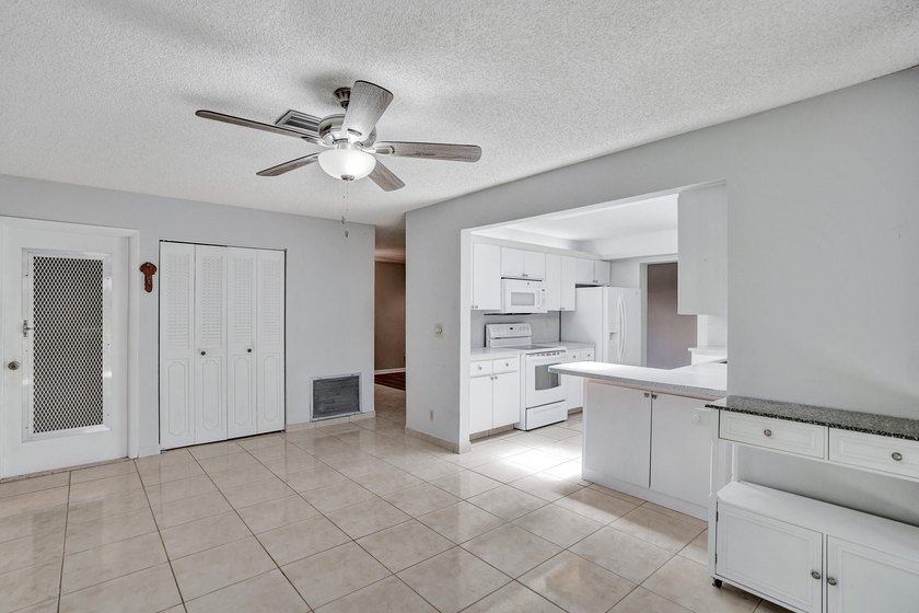 Live where amenities and affordability meet your lifestyle! - photo 11