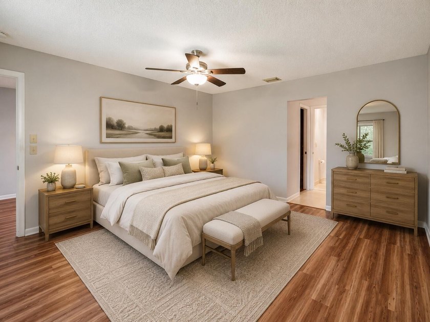 Live where amenities and affordability meet your lifestyle! - photo 12