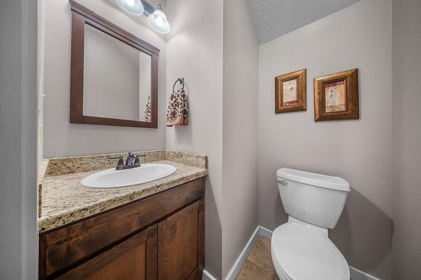 Welcome to your own private retreat in Rayburn Country! Nestled - photo 13