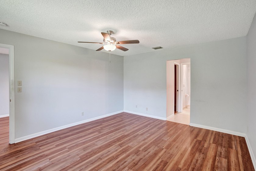 Live where amenities and affordability meet your lifestyle! - photo 13