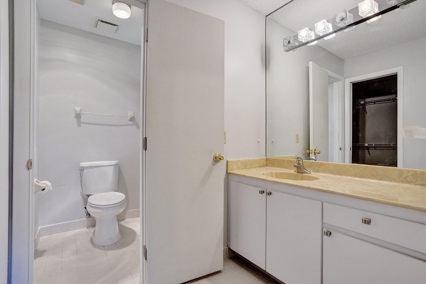 Live where amenities and affordability meet your lifestyle! - photo 14
