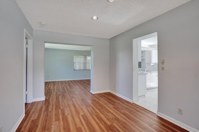 Live where amenities and affordability meet your lifestyle! - photo 15