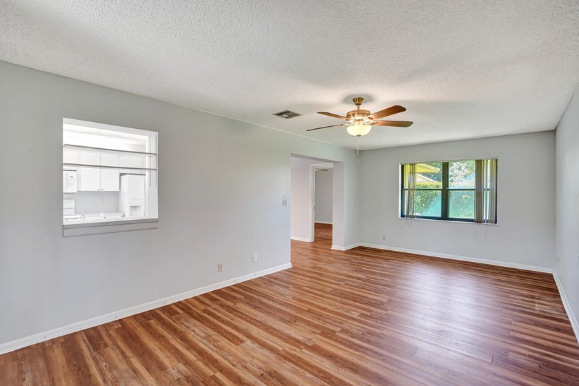 Live where amenities and affordability meet your lifestyle! - photo 16
