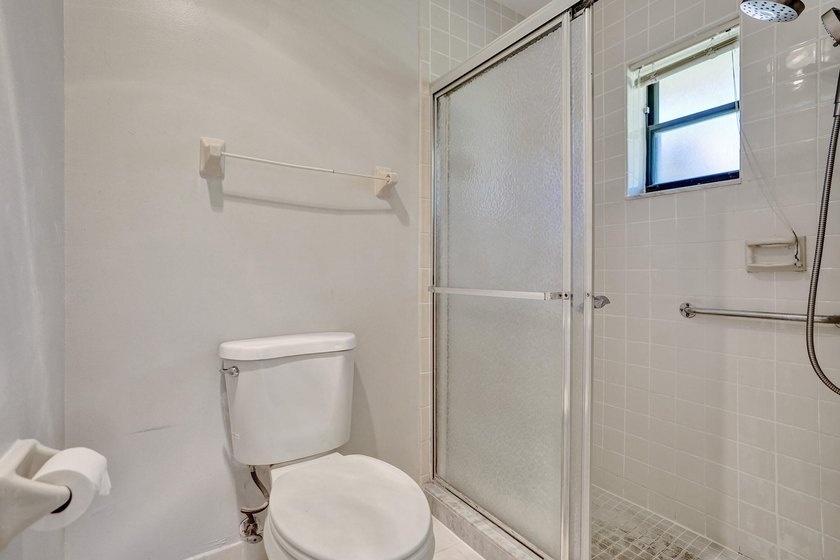 Live where amenities and affordability meet your lifestyle! - photo 17