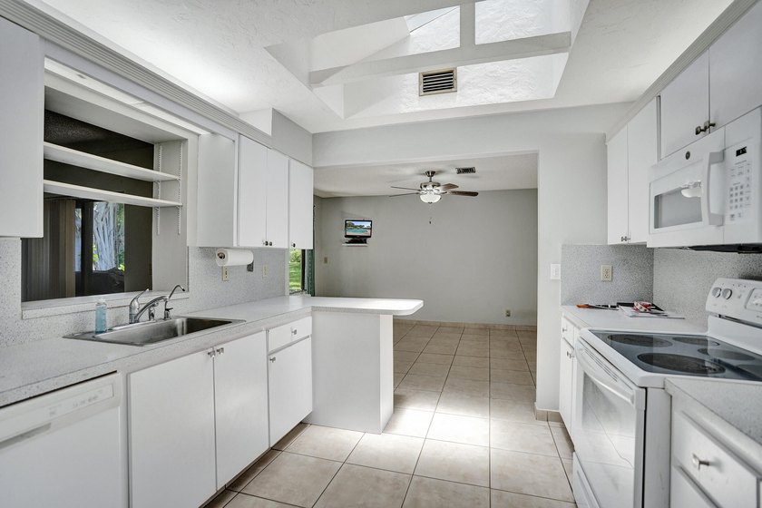Live where amenities and affordability meet your lifestyle! - photo 18
