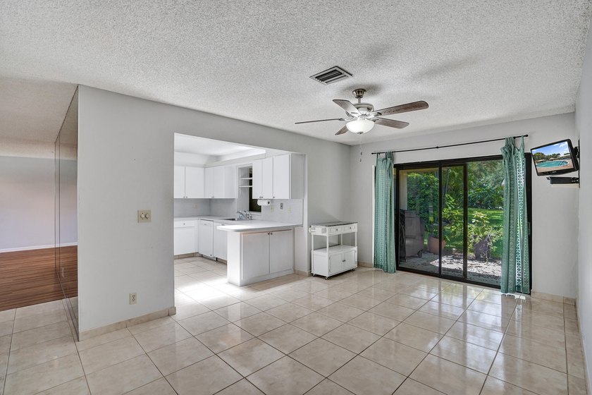 Live where amenities and affordability meet your lifestyle! - photo 21