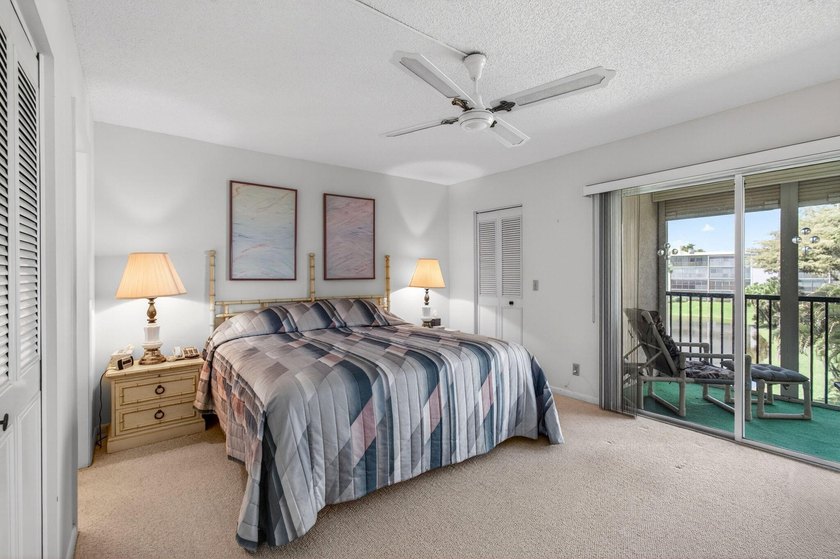 Introducing Huntington Lakes - an Active Adult Community that - photo 21