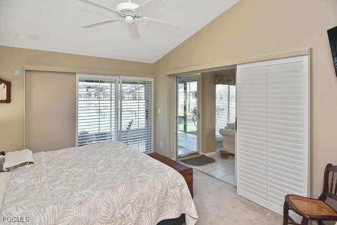 * *Comfortable Living in a Welcoming Community - McGregor Park* - photo 22