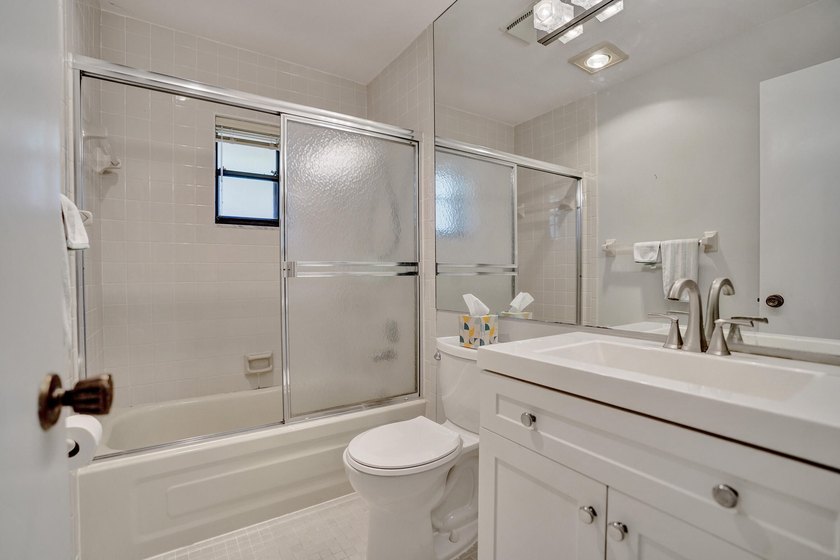 Live where amenities and affordability meet your lifestyle! - photo 22