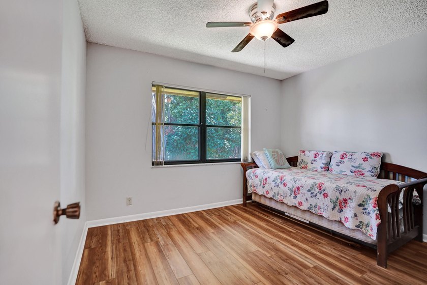 Live where amenities and affordability meet your lifestyle! - photo 23