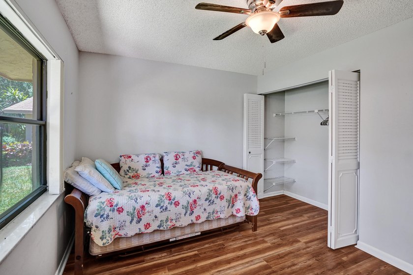 Live where amenities and affordability meet your lifestyle! - photo 24