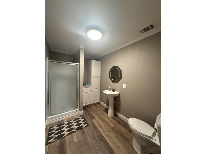 Welcome to your own private retreat in Rayburn Country! Nestled - photo 25