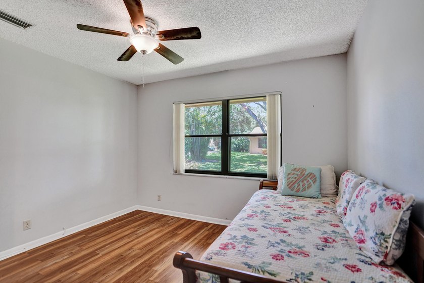 Live where amenities and affordability meet your lifestyle! - photo 25