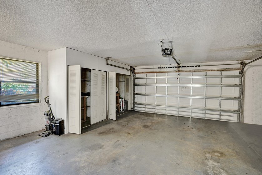 Live where amenities and affordability meet your lifestyle! - photo 26