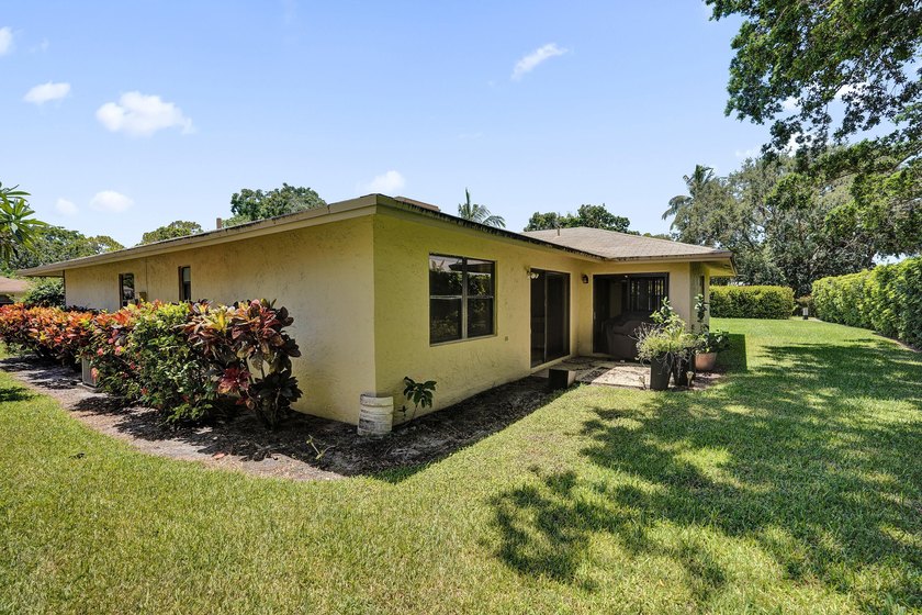 Live where amenities and affordability meet your lifestyle! - photo 27