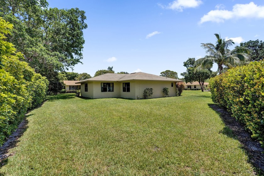 Live where amenities and affordability meet your lifestyle! - photo 28