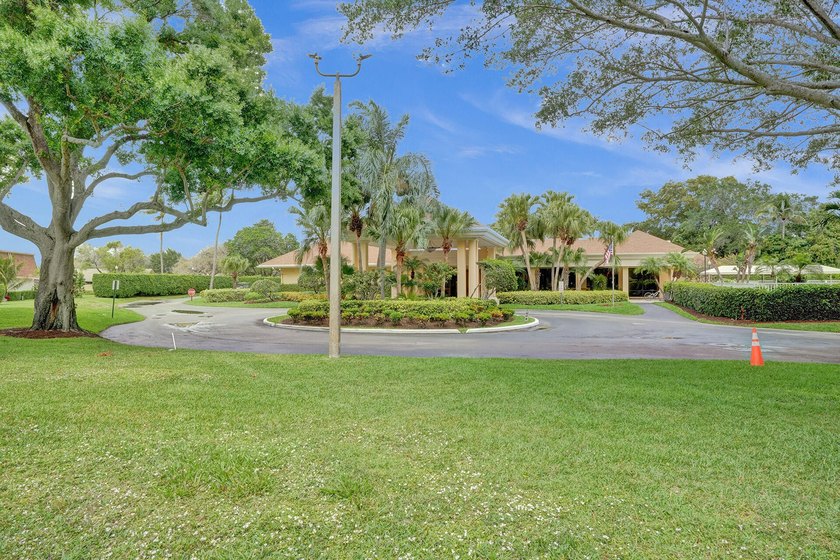 Live where amenities and affordability meet your lifestyle! - photo 29