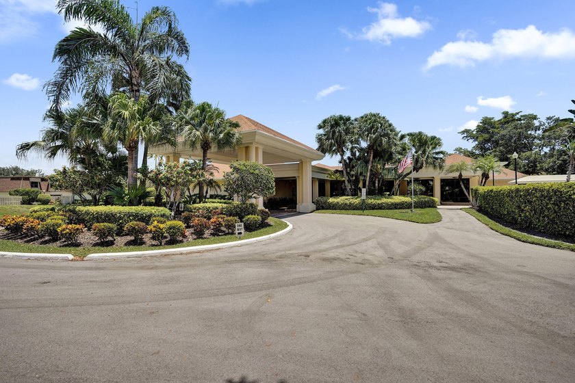 Live where amenities and affordability meet your lifestyle! - photo 30