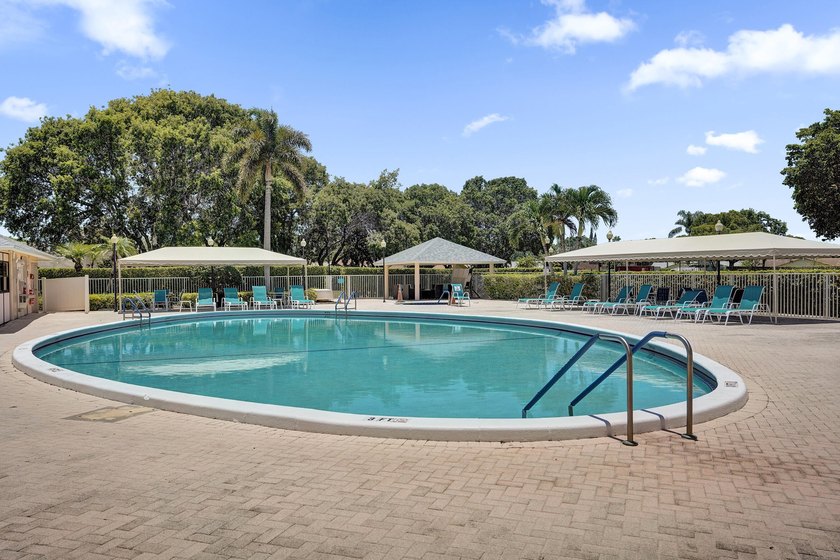 Live where amenities and affordability meet your lifestyle! - photo 31