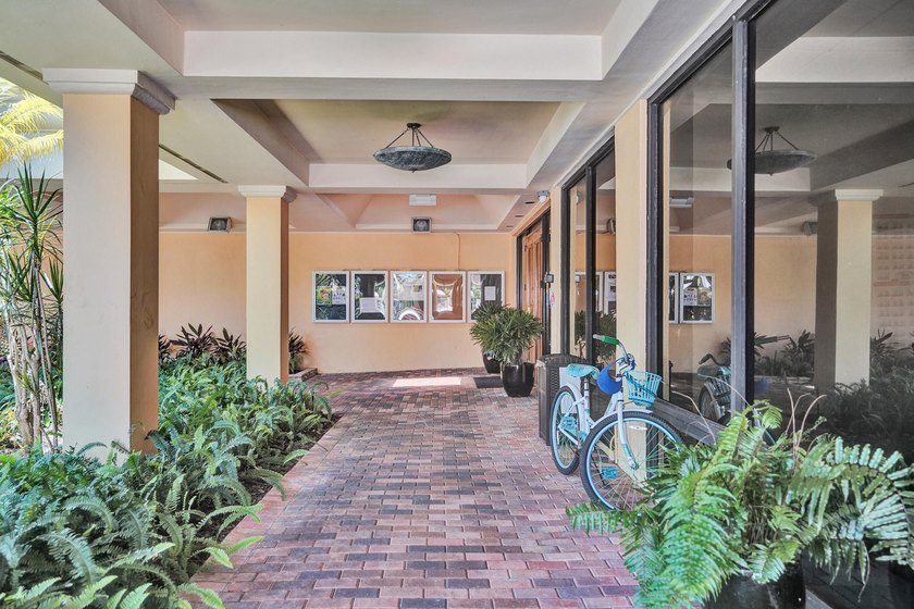 Live where amenities and affordability meet your lifestyle! - photo 32