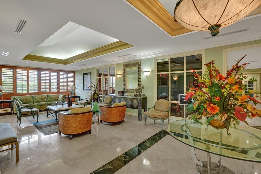 Live where amenities and affordability meet your lifestyle! - photo 33