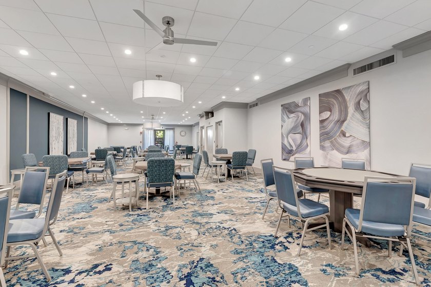 Introducing Huntington Lakes - an Active Adult Community that - photo 33