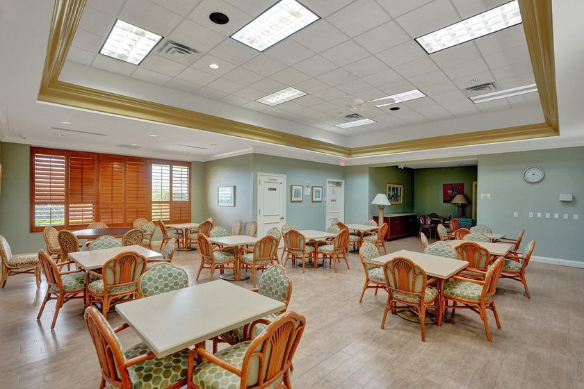Live where amenities and affordability meet your lifestyle! - photo 34