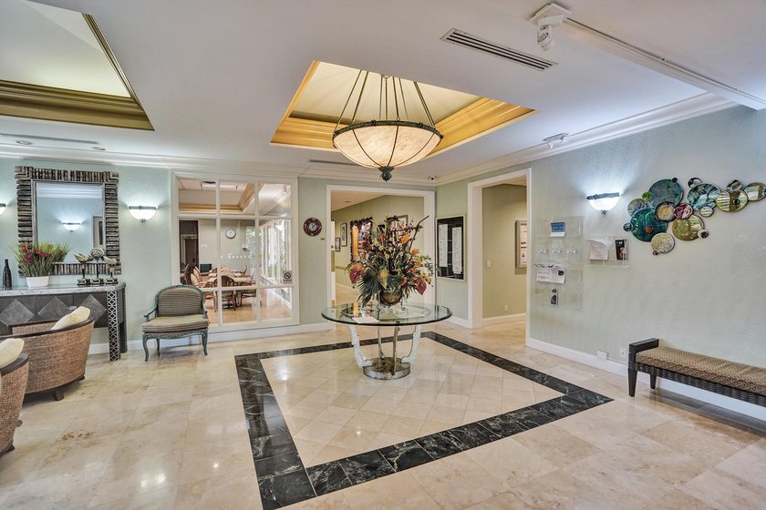 Live where amenities and affordability meet your lifestyle! - photo 35