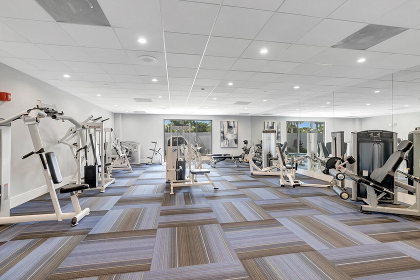 Introducing Huntington Lakes - an Active Adult Community that - photo 35